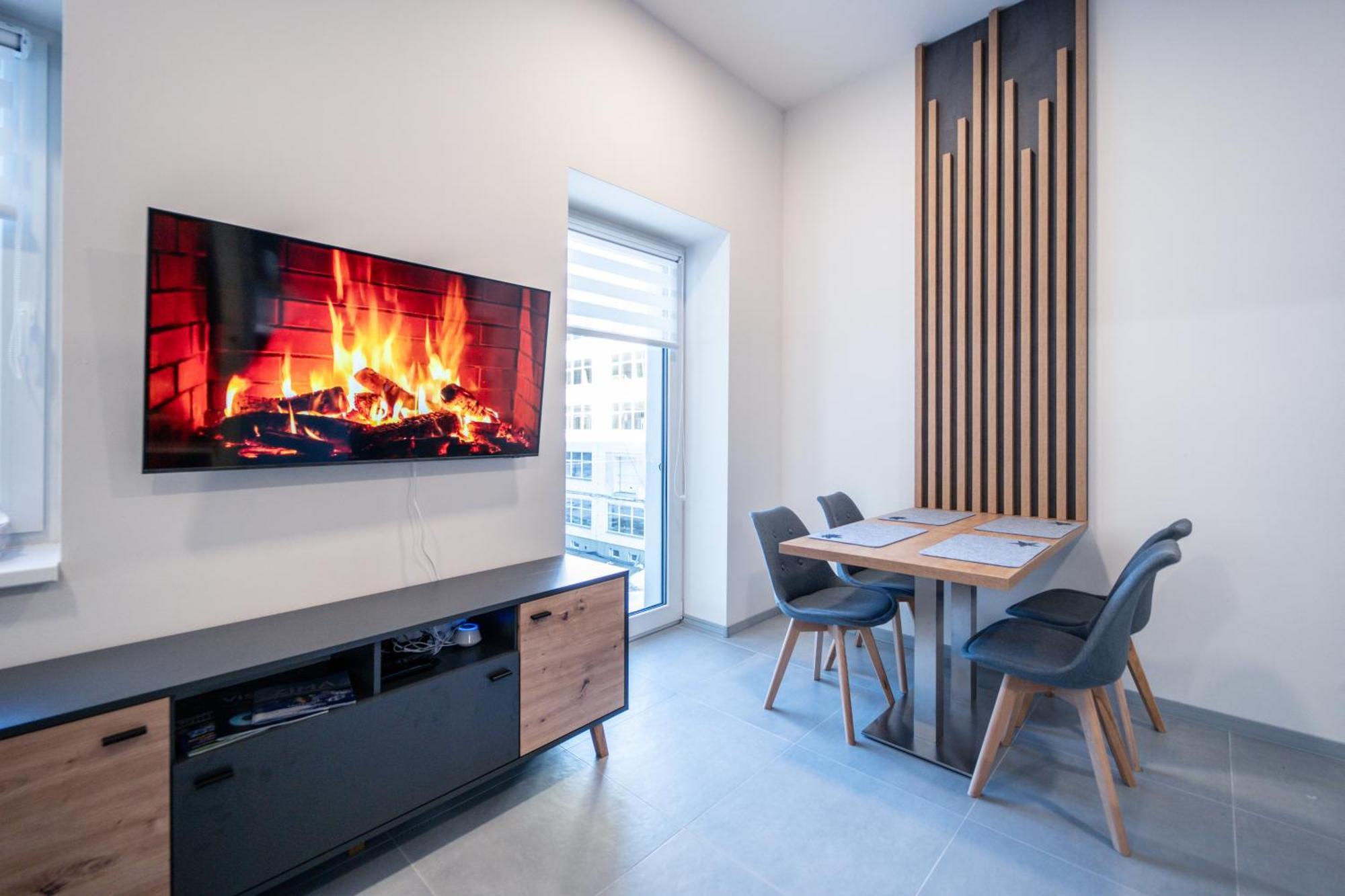 דירות Pernink Apartman Sport מראה חיצוני תמונה
